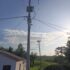 filter: -1; jpegRotation: 90; fileterIntensity: 0.000000; filterMask: 0; module:7facing:0; 
hw-remosaic: 0; 
touch: (0.61296296, 0.61296296); 
modeInfo: ; 
sceneMode: Auto; 
cct_value: 0; 
AI_Scene: (-1, -1); 
aec_lux: 0.0; 
hist255: 0.0; 
hist252~255: 0.0; 
hist0~15: 0.0;