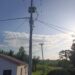 filter: -1; jpegRotation: 90; fileterIntensity: 0.000000; filterMask: 0; module:7facing:0; 
hw-remosaic: 0; 
touch: (0.61296296, 0.61296296); 
modeInfo: ; 
sceneMode: Auto; 
cct_value: 0; 
AI_Scene: (-1, -1); 
aec_lux: 0.0; 
hist255: 0.0; 
hist252~255: 0.0; 
hist0~15: 0.0;