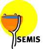 Logo du site