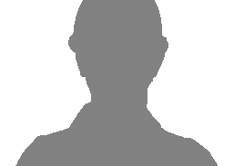 slider_worker_demo_2.png